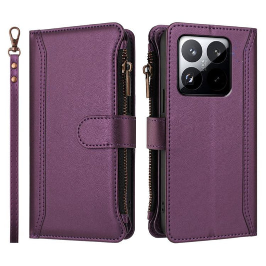 EDA008001341F_1.jpg@78ab5ce8894d101dc965536244604b36