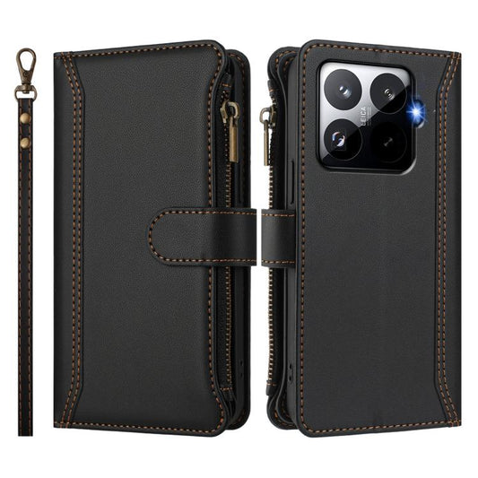 EDA008001342B_1.jpg@557c3ab251f79e0de2f10f51fdab14b8