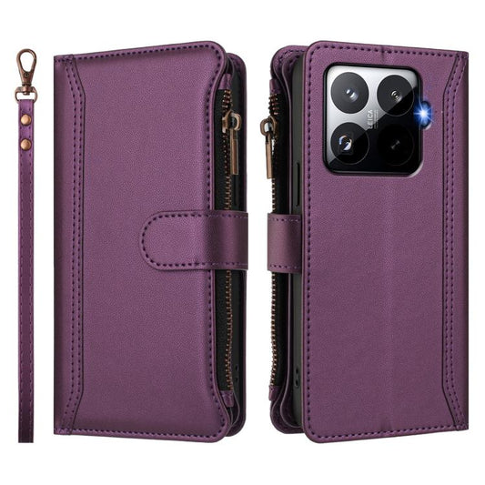 EDA008001342F_1.jpg@c96bcf8e9cc27fba64f78f0fe1ee564e