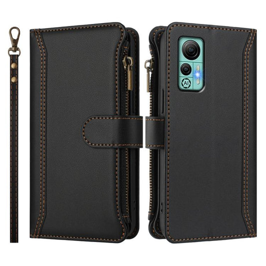 EDA008001501B_1.jpg@d4f05369334e75e5b486a6ac1ede0178