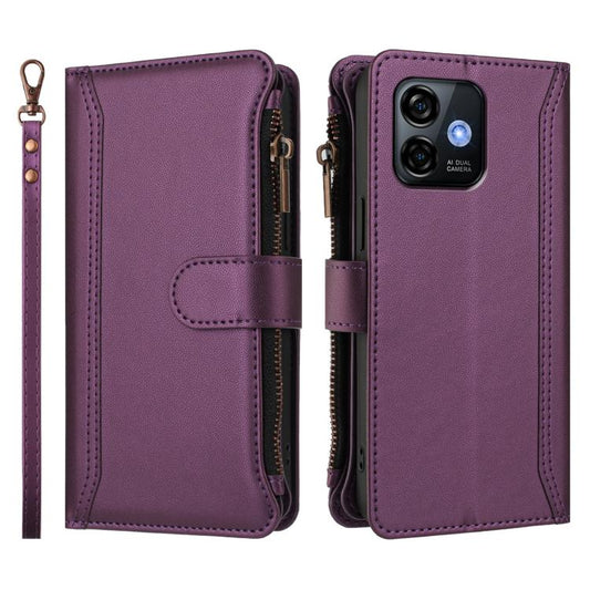 EDA008001502F_1.jpg@ace1bf6ce0ba18fd25dbe3dd4f5940f0