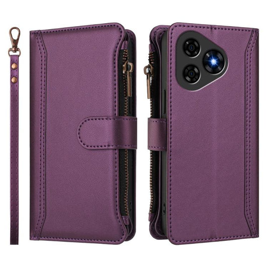 EDA008001505F_1.jpg@9500dc5a76249bf29d398d67405b6b74