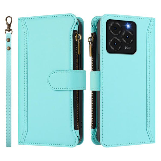 EDA008001506E_1.jpg@d695f63af458be35fb64c5a6969099e0