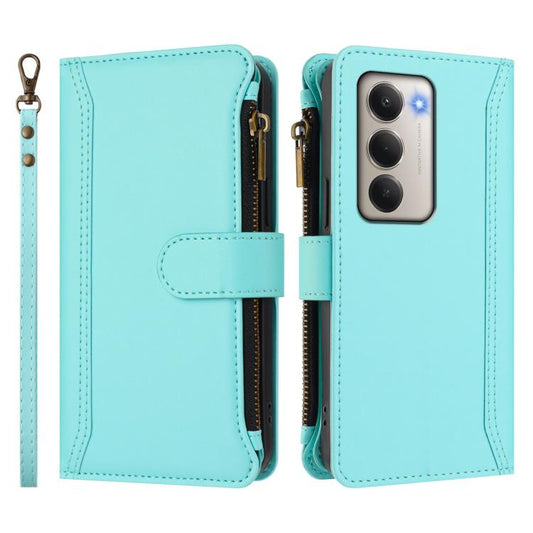 EDA008001843E_1.jpg@c364b7c61c850894edfed3b1cc8307b6