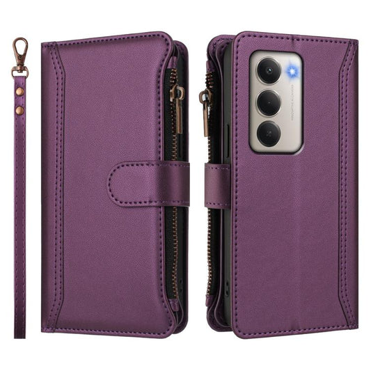 EDA008001843F_1.jpg@4fc4364b994f73814dc1509d0492a778