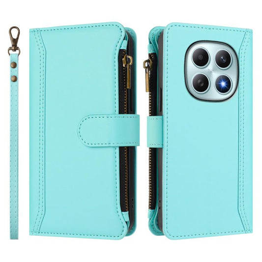 EDA008001844E_1.jpg@632754629b5690dd3cae15cf5095973a