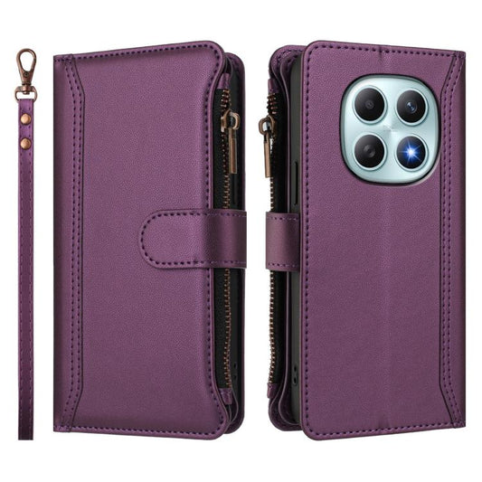 EDA008001844F_1.jpg@885ee994e973fef5c0a26c81ad4fb966