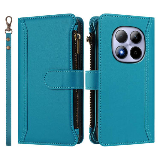 EDA008001845D_1.jpg@a60e553a645dcefb8dcb13a2db5fa951