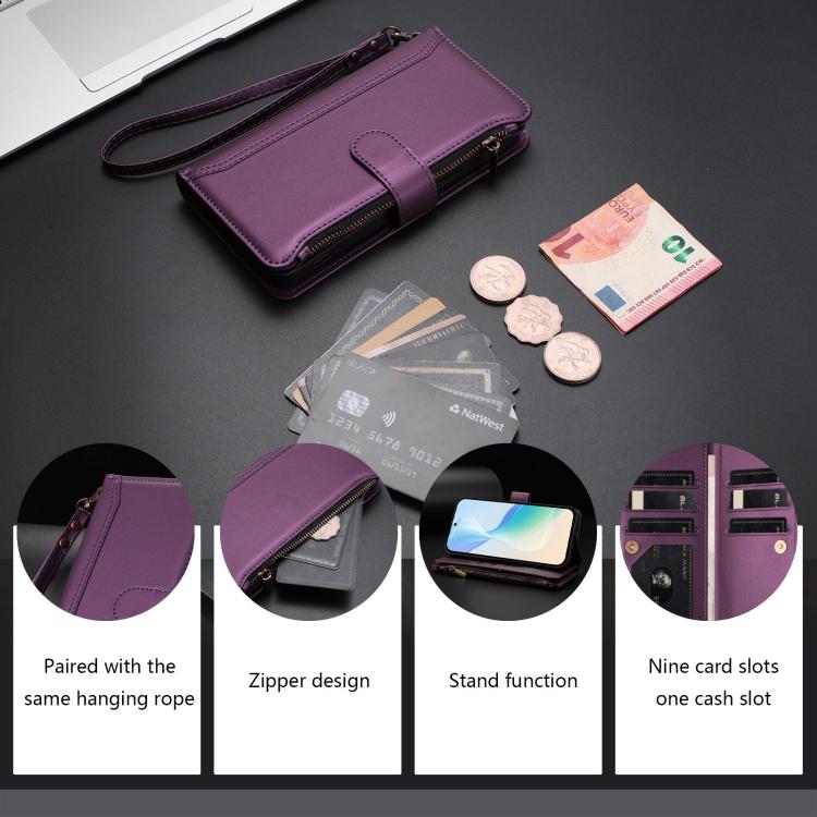 EDA008001845F_7.jpg@a37f84401817fdf0b42ea782dd49ff86