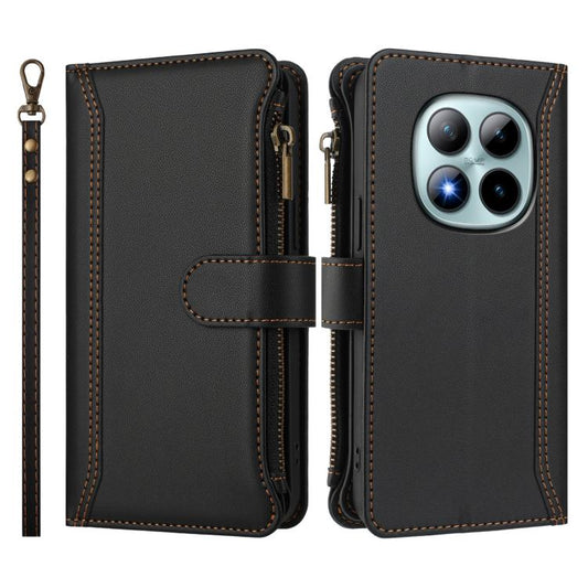 EDA008001846B_1.jpg@e1b55fc7de9cab63a6de6419cb369a6c