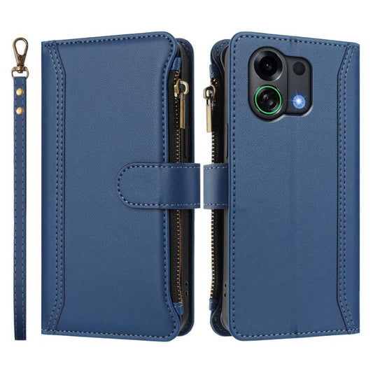 EDA008002345A_1.jpg@b2379a7ea44300c40e1f03a3c6b144e2