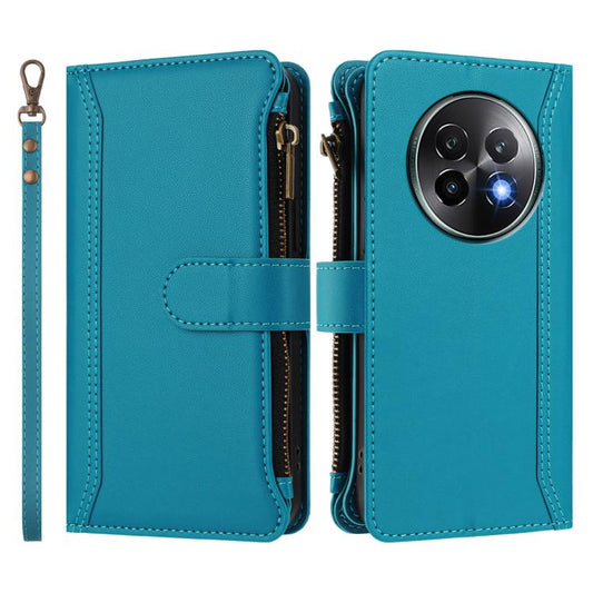 EDA008003216D_1.jpg@ade8424362819bac51804e74a4eb7b5f