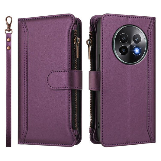 EDA008003216F_1.jpg@5c745b9cf44c56328c46d7a31124ba06