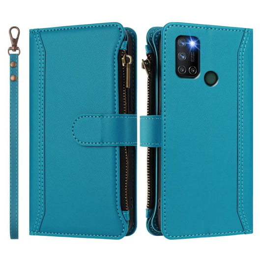 EDA008003218D_1.jpg@9a9154a4f2fa1f75c92e6c5830bad01e