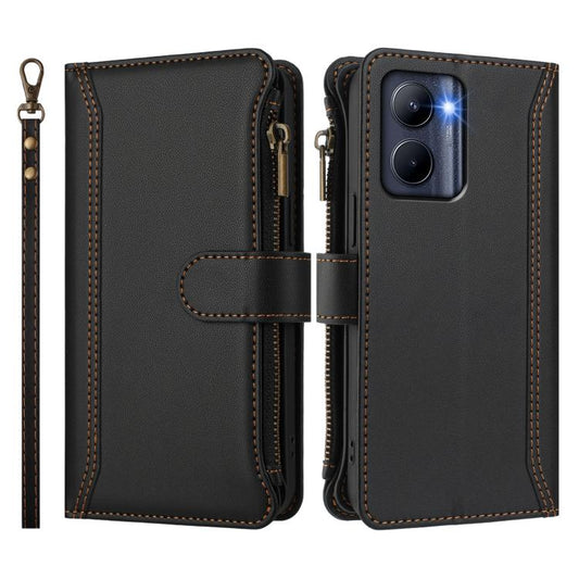 EDA008003223B_1.jpg@cf423a24dac0723b3aaa8f2ee0c96313