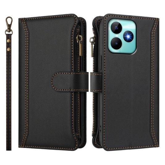 EDA008003224B_1.jpg@690034f7cfaa98e33ab8cdc3607b7ef8