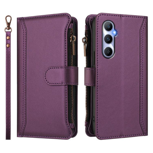 EDA008003228F_1.jpg@2a43691afa98e4b7bfb551f6463bc591