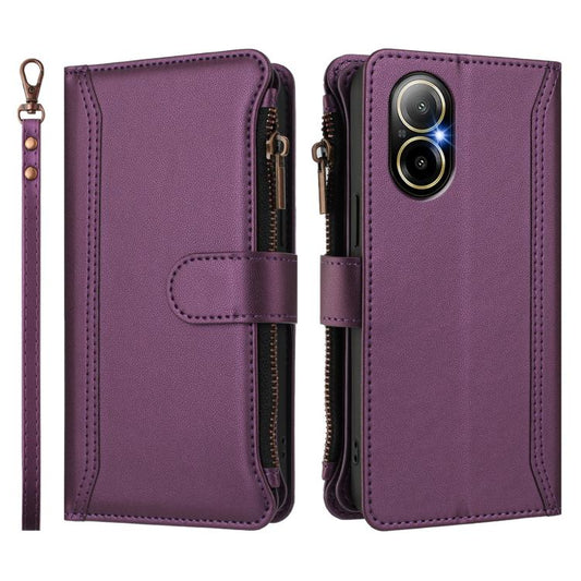 EDA008003229F_1.jpg@0d5be105b4e2cafca6c9c7f336ff93eb