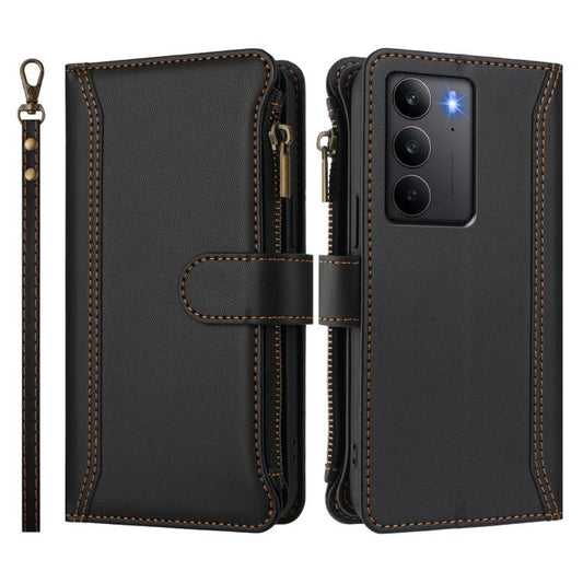 EDA008003230B_1.jpg@52f3cf290433450d14807955f69f0e6d