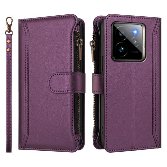 EDA008003233F_1.jpg@231422e715f8b2b53ba3e726b2a12b6d