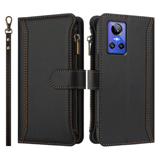 EDA008003234B_1.jpg@a0ea7c4b235c4abc770a3388b02ef9bd