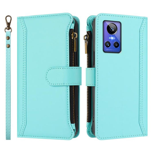 EDA008003234E_1.jpg@4ace717f79a13815d74a3d24ff7e25d0