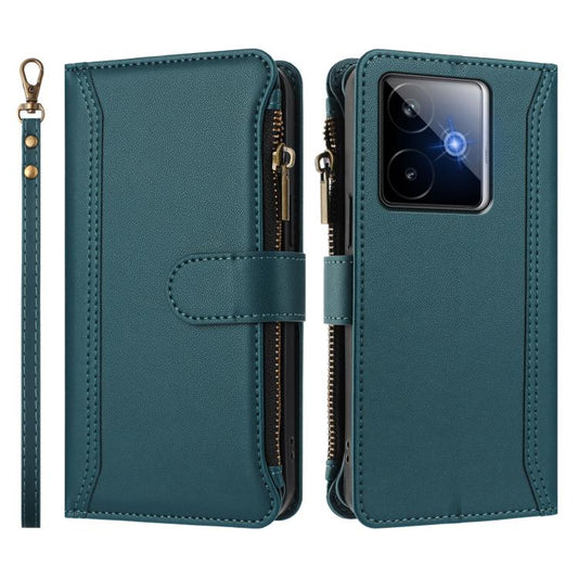 EDA008003238C_1.jpg@f1314e9a2d89f1dadfe39faaabcf832b