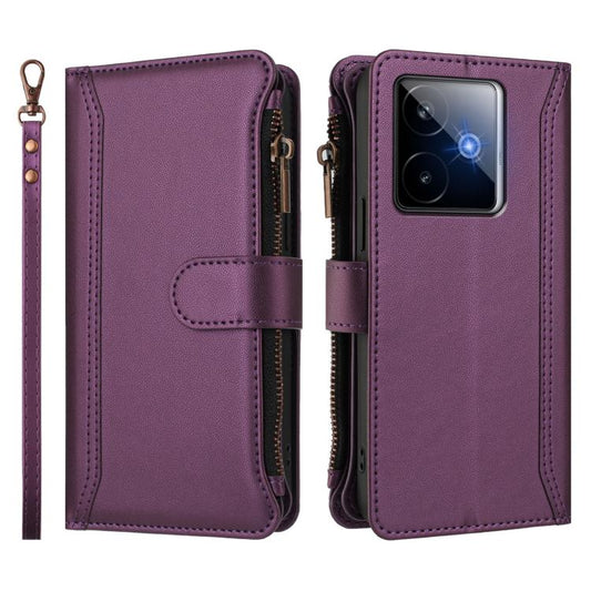 EDA008003238F_1.jpg@c889d24d3f40032b7155b2e912842ff2