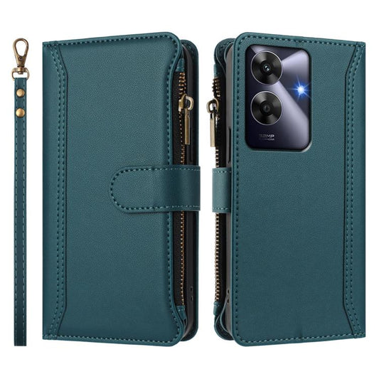 EDA008003242C_1.jpg@e32a69df544ddefae322a5bcb420cb2b