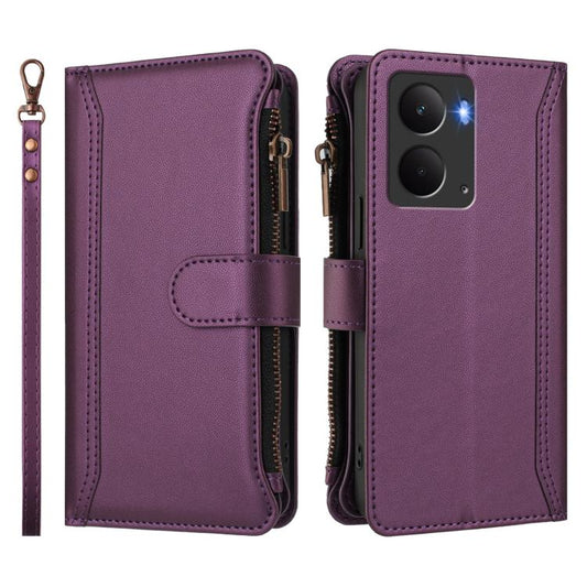 EDA008003243F_1.jpg@15f75f0abe4a053e06290d917f938f8b