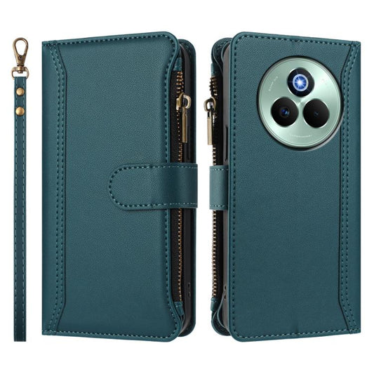 EDA008003244C_1.jpg@fcb7f9916b1a3b84334f7ec8916594e8