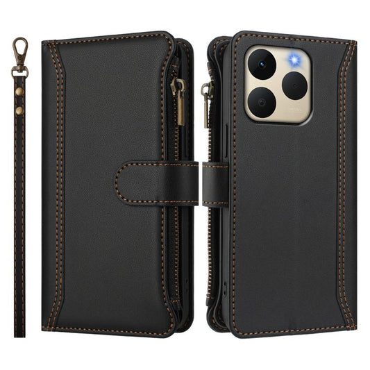 EDA008003249B_1.jpg@cc7a7aa92ef65095ea46fc966857de8e