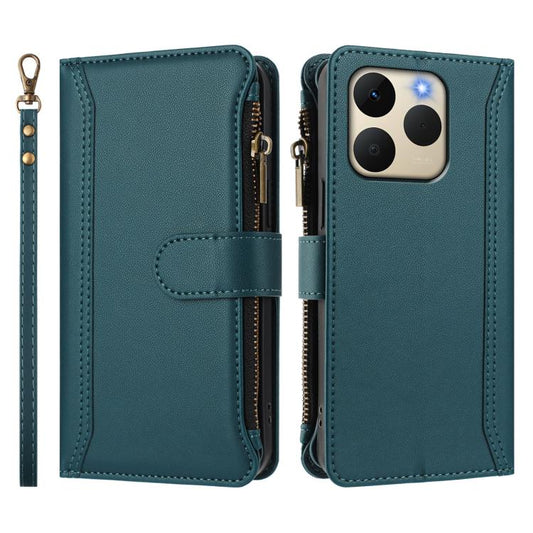 EDA008003249C_1.jpg@1acf07723a8926d36787446128ad64fe