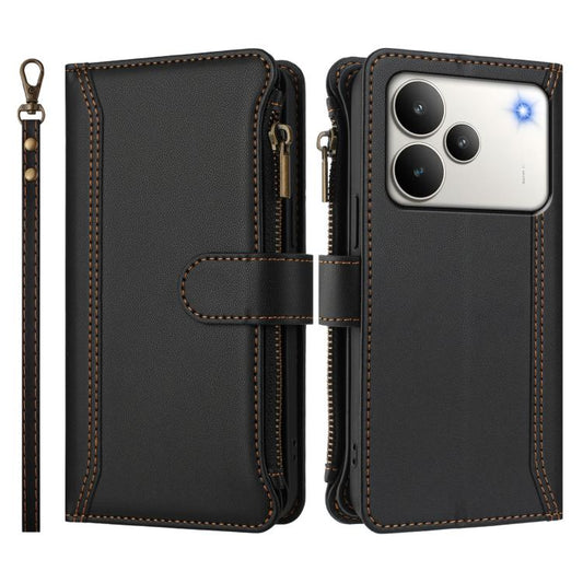 EDA008003250B_1.jpg@0f96ab01ff15c783630b5401e56b8f7a