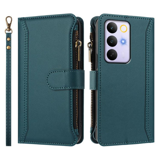 EDA008003254C_1.jpg@d84a911e2e37fe0216b5b9bf8c10ab4b