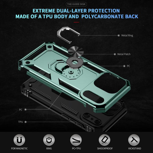 EDA008004202F_1.jpg@ba97d2a9e08a0b183d72d6e4736fdeca