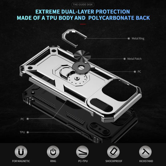 EDA008004202G_1.jpg@855a45749793c574b77a271b68d1d266