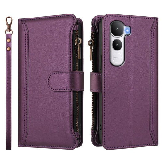 EDA008006943F_1.jpg@e14c2fa16b07c77ac67fcb9f7303d76c