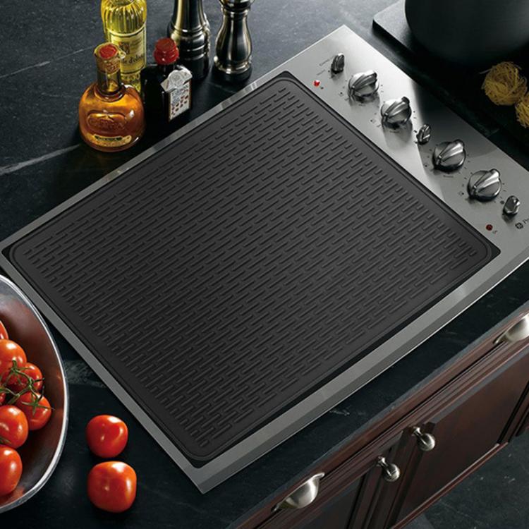 EDA008007101A_5.jpg@2ad1a0518349ade705523601da7e21c7