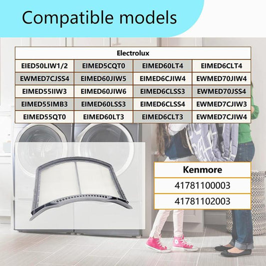 EDA008011103_1.jpg@987bb1f16a0202b09e8890a5389e2911