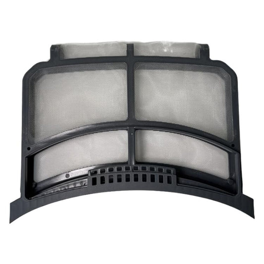 EDA008011104_1.jpg@3eabb47854eeb7282c362db632c06d3f