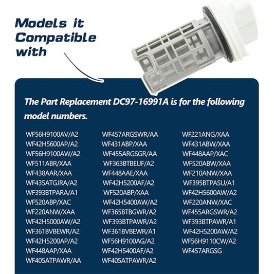 EDA008011501A_1.jpg@8d8a137b95842fc82eb2814a7b5ce563