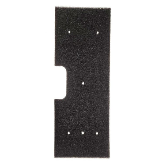 EDA008012001A_1.jpg@7cbbb2bb6a02acb1f207158cfbd40478