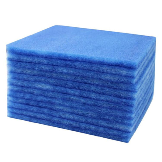 EDA008012201A_1.jpg@a0a55d896a27317d18df4508108b410c