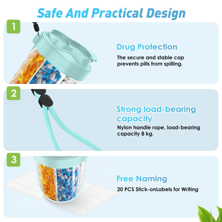 EDA008013801D_6.jpg@39884b7eecd7df5379050ce2e70f2d91