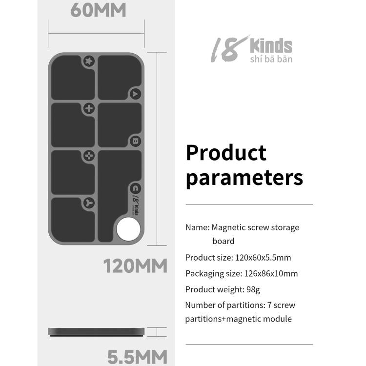 EDA0080145_6.jpg@b6e3bae3975542b51d25762a2057ff87