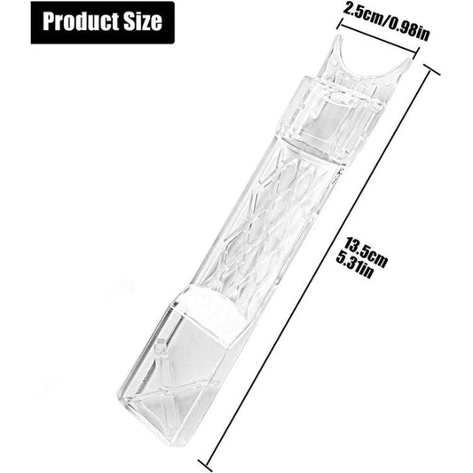 Separator Tool For Dyson V6 / DC58 / DC59 / DC62 / DC74 Vacuum Cleaner by bashfashion