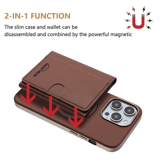 EDA008018514B_1.jpg@6664fb6f931fb562e94a4d8d3cbec2e3