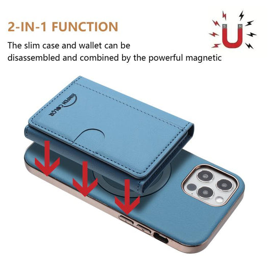 EDA008018515D_1.jpg@4fc0525e302c81d69934691bcd956455