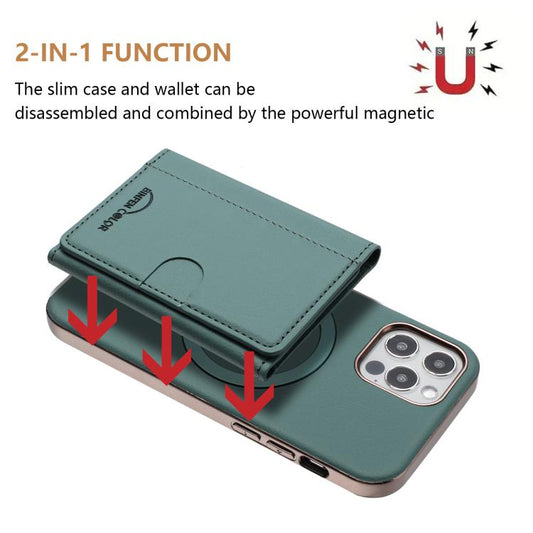 EDA008018515E_1.jpg@ba6cbdd40d580606fc4a769d8998c66c